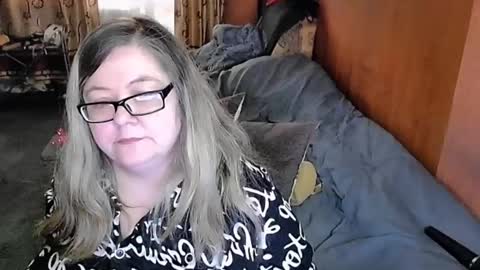 Lana online show from January 2025 03:26:02 AM