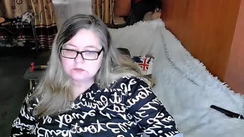 Lana online show from January 2025 02:39:01 AM