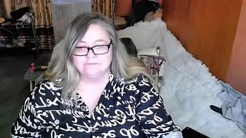 Lana online show from January 2025 08:44:02 AM