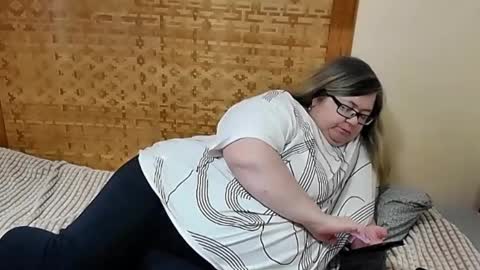 Lana online show from February 2025 05:20:01 AM
