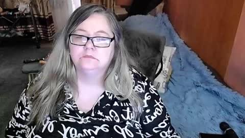 Lana online show from February 2025 05:16:01 AM