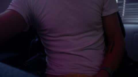 Snapshot of twackedntatted chatting on January 2025 06:57:02 PM TwackedNTatted online show from January 2025 06:57:02 PM