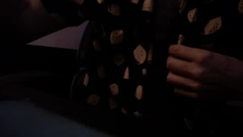 Snapshot of twackedntatted chatting on February 2025 09:51:02 AM TwackedNTatted online show from February 2025 09:51:02 AM