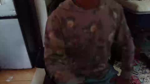 Snapshot of twackedntatted chatting on October 2025 08:57:01 PM TwackedNTatted online show from October 2025 08:57:01 PM