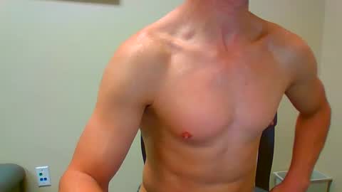 Snapshot of twayne29x chatting on December 2024 08:05:01 AM twayne29x online show from December 2024 08:05:01 AM