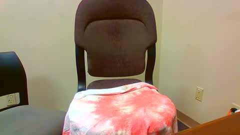 Snapshot of twayne29x chatting on December 2024 03:16:02 AM twayne29x online show from December 2024 03:16:02 AM