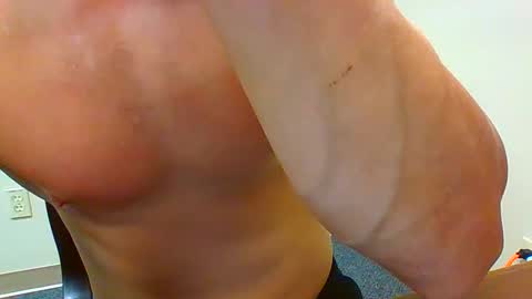 Snapshot of twayne29x chatting on December 2024 06:54:02 PM twayne29x online show from December 2024 06:54:02 PM