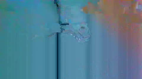 Snapshot of twayne29x chatting on December 2024 08:37:02 AM twayne29x online show from December 2024 08:37:02 AM