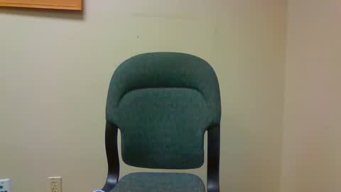 Snapshot of twayne29x chatting on January 2025 04:07:02 AM twayne29x online show from January 2025 04:07:02 AM