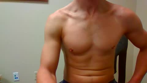 Snapshot of twayne29x chatting on January 2025 09:26:01 PM twayne29x online show from January 2025 09:26:01 PM