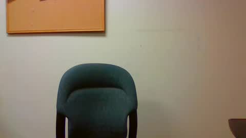 Snapshot of twayne29x chatting on February 2025 05:36:01 PM twayne29x online show from February 2025 05:36:01 PM