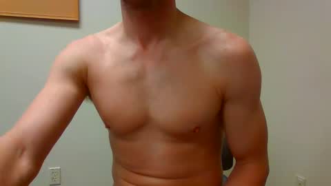 Snapshot of twayne29x chatting on February 2025 06:48:01 AM twayne29x online show from February 2025 06:48:01 AM