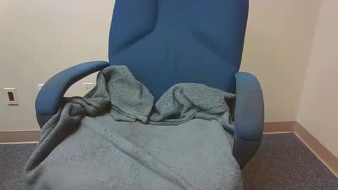 Snapshot of twayne29x chatting on September 2025 07:21:02 AM twayne29x online show from September 2025 07:21:02 AM