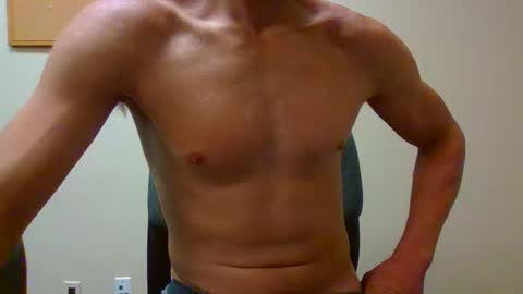 Snapshot of twayne29x chatting on October 2025 05:30:02 AM twayne29x online show from October 2025 05:30:02 AM