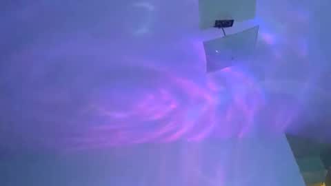 twe4kseeker online show from September 2025 12:42:02 PM