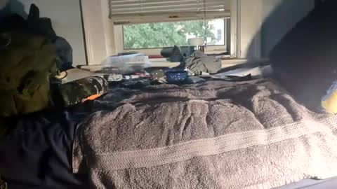 twe4kseeker online show from September 2025 11:37:01 AM