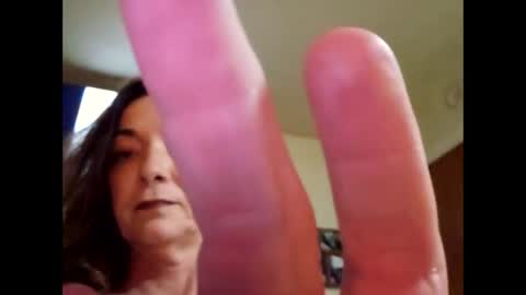 Snapshot of tweet2024777 chatting on November 2025 02:50:01 AM CurveyTurtleObeys online show from November 2025 02:50:01 AM