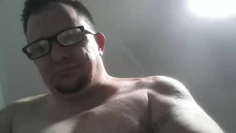 Tweeter74 online show from October 2025 10:09:01 PM