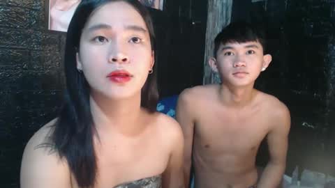 tweethearts_only online show from September 2025 06:46:01 PM