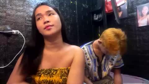 tweethearts_only online show from November 2025 01:44:02 PM