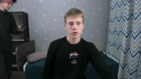 Snapshot of twelveeek chatting on November 2025 05:35:02 PM Angus online show from November 2025 05:35:02 PM