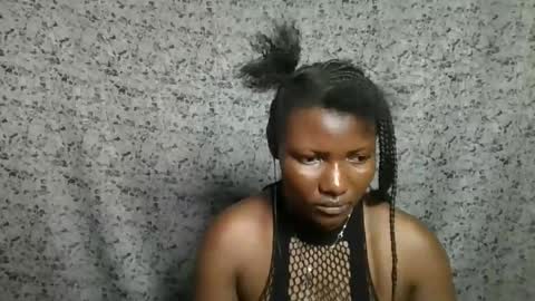 twerker_lyly online show from October 2025 02:58:02 PM