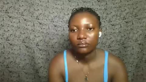 twerker_lyly online show from October 2025 01:59:01 AM