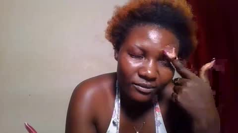 twerker_lyly online show from November 2025 11:58:02 PM