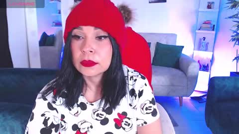Sophy online show from December 2024 07:52:02 PM