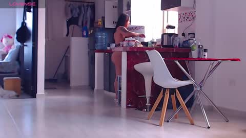 Sophy online show from December 2024 02:21:01 PM