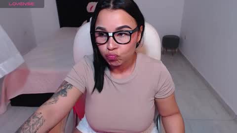 Sophy online show from January 2025 01:20:01 AM