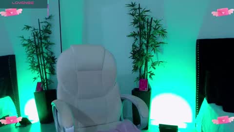 Sophy online show from March 2025 08:46:02 PM