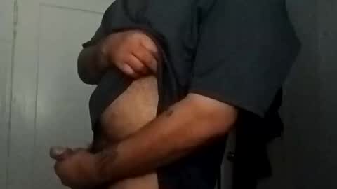 twest84 online show from October 2025 09:32:01 AM