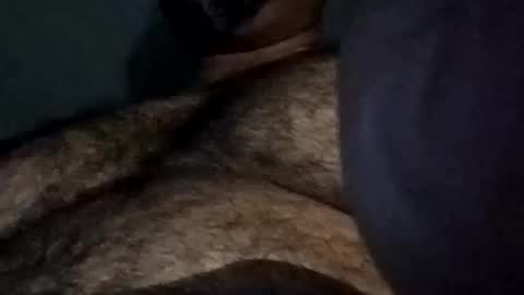 twest84 online show from October 2025 10:27:01 AM