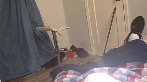 twest84 online show from November 2025 10:45:02 PM