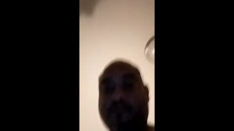 twest84 online show from November 2025 11:10:01 AM