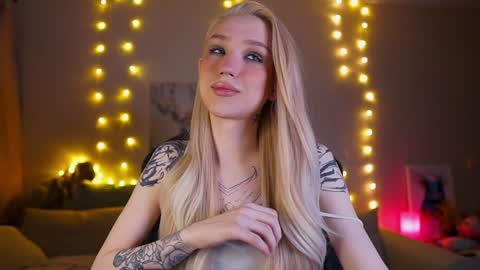 Maria 3 online show from February 2025 04:50:01 PM