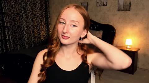 Snapshot of twilightserenade chatting on October 2025 05:04:01 AM twilightserenade online show from October 2025 05:04:01 AM