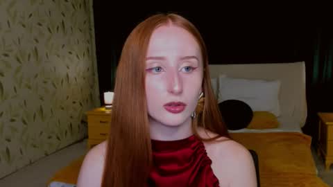 Snapshot of twilightserenade chatting on October 2025 08:08:01 PM twilightserenade online show from October 2025 08:08:01 PM