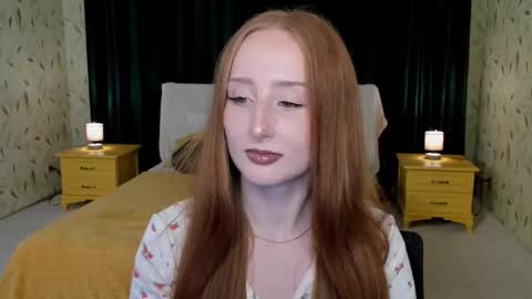 Snapshot of twilightserenade chatting on November 2025 03:38:02 AM twilightserenade online show from November 2025 03:38:02 AM