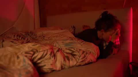 Snapshot of twinflamedesire chatting on October 2025 07:38:01 PM TwinFlameDesire online show from October 2025 07:38:01 PM