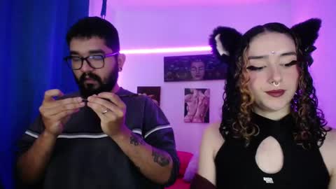 Snapshot of twinflamesxx chatting on October 2025 03:36:01 PM TwinFlamesXX online show from October 2025 03:36:01 PM