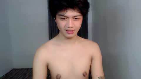 BLAZE online show from October 2025 03:18:02 AM