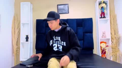 samu online show from October 2025 11:50:02 AM