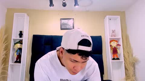 samu online show from October 2025 11:51:02 AM