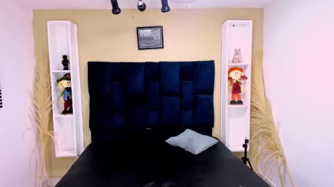 samu online show from October 2025 12:14:02 PM