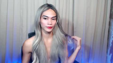 twink_clint online show from March 2025 08:23:02 PM