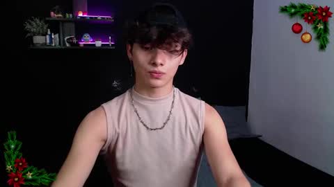 jhony online show from December 2024 10:01:01 PM