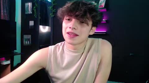 jhony online show from January 2025 05:58:01 PM