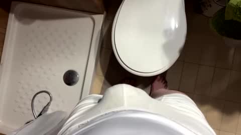 Snapshot of twink_lion chatting on November 2025 09:14:02 PM Lion online show from November 2025 09:14:02 PM